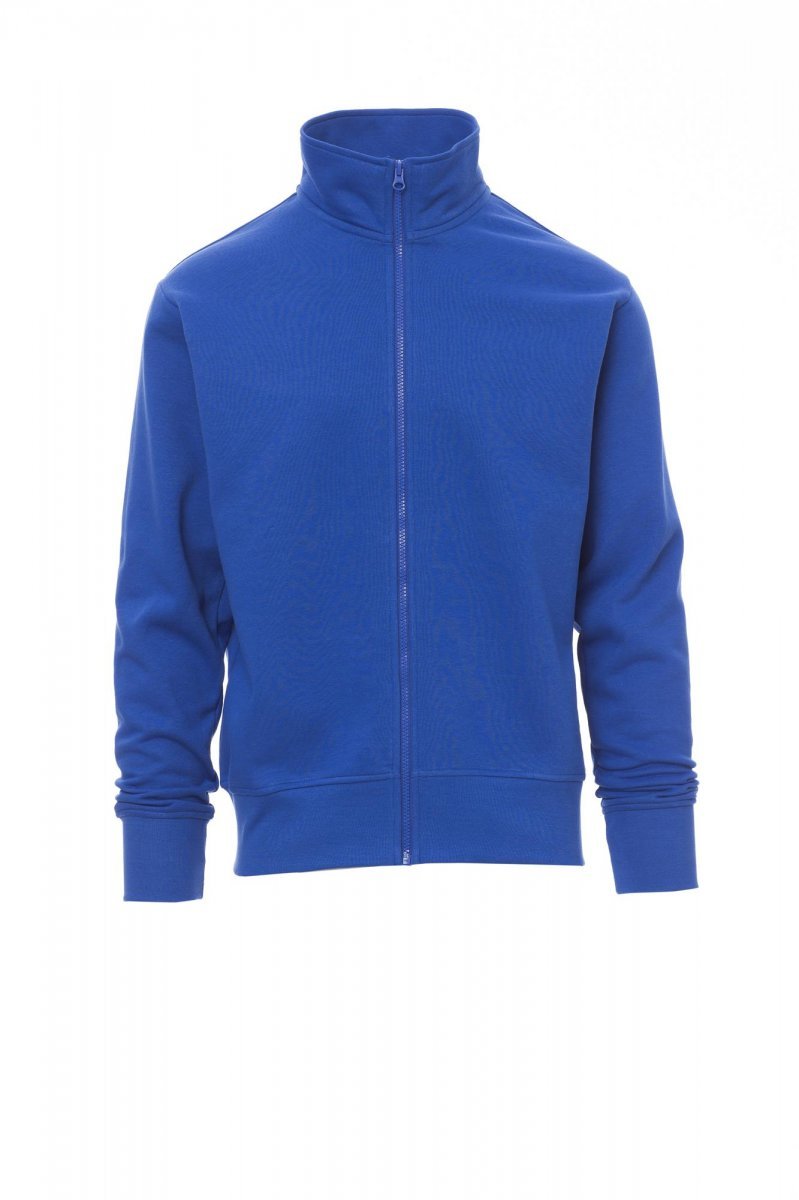 PAYPER - Herren-Sweatjacke HOUSTON