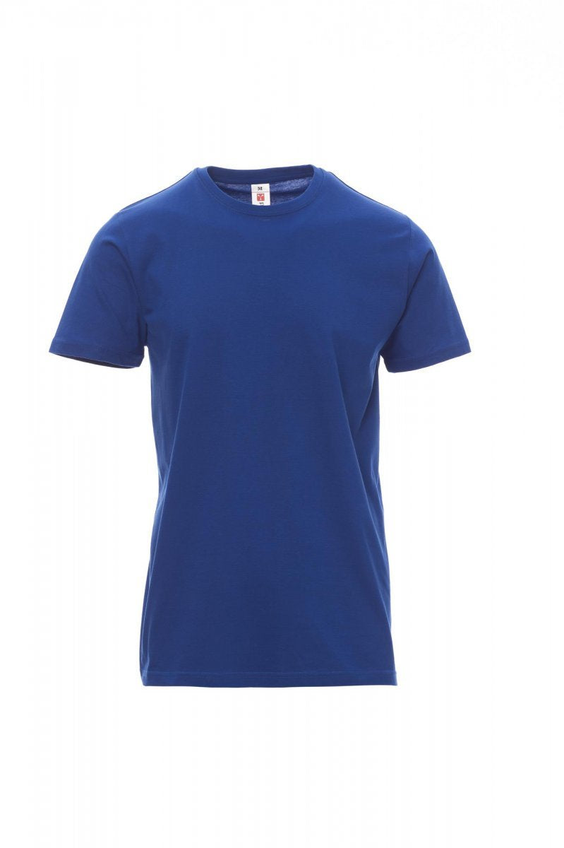 PAYPER - Herren-T-Shirt PRINT
