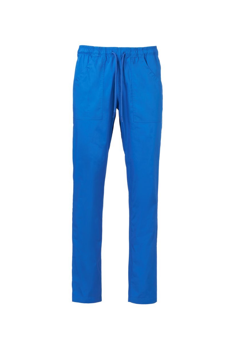 PAYPER - Herrenhose FRESH