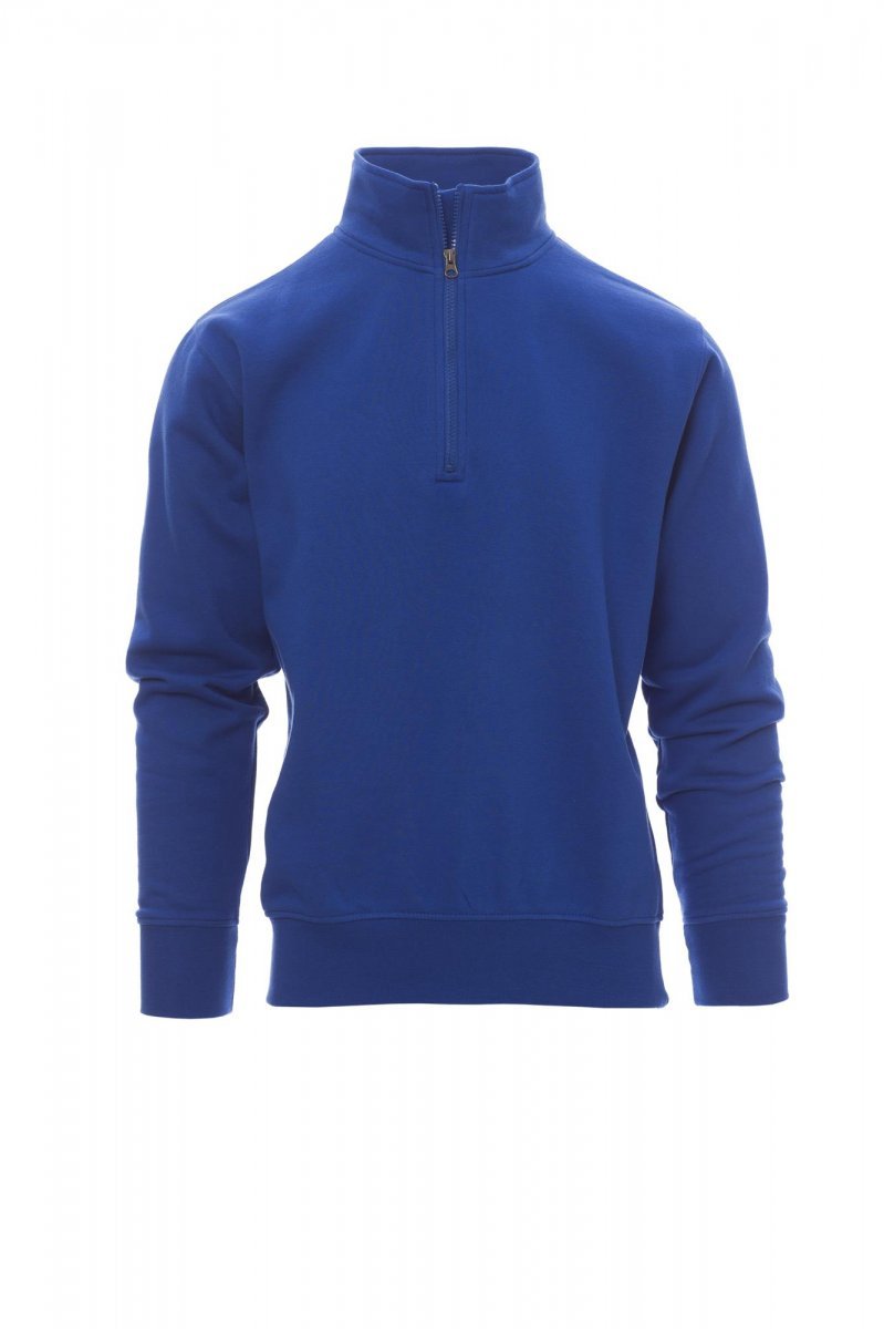 PAYPER - Herren-Sweatshirt CANADA