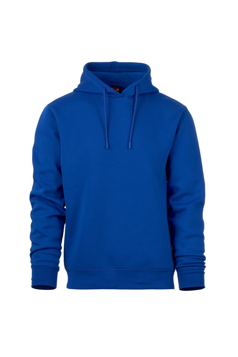 PAYPER - Herren-Sweatshirt TORRANCE