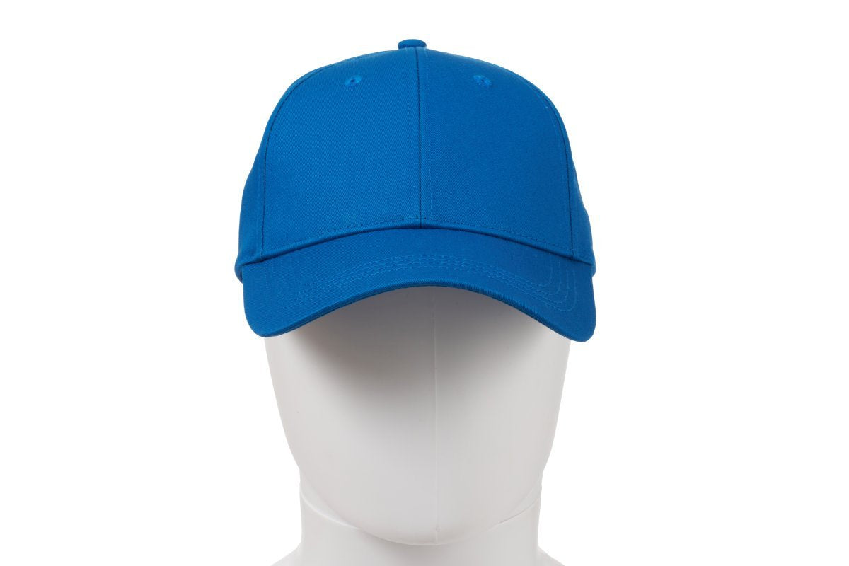 PAYPER - Unisex 6-Panel-Kappe SANTA MONICA