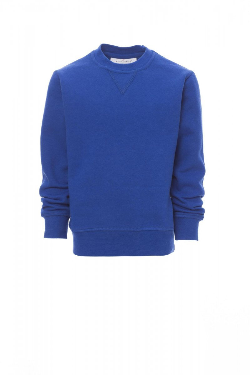 PAYPER - Kinder-Sweatshirt ORLANDO KIDS