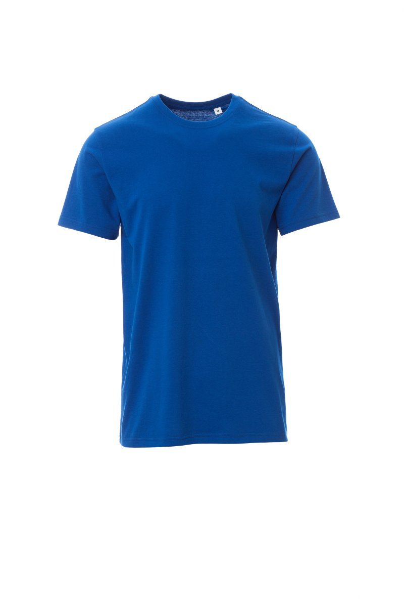 PAYPER - Herren-T-Shirt FREE