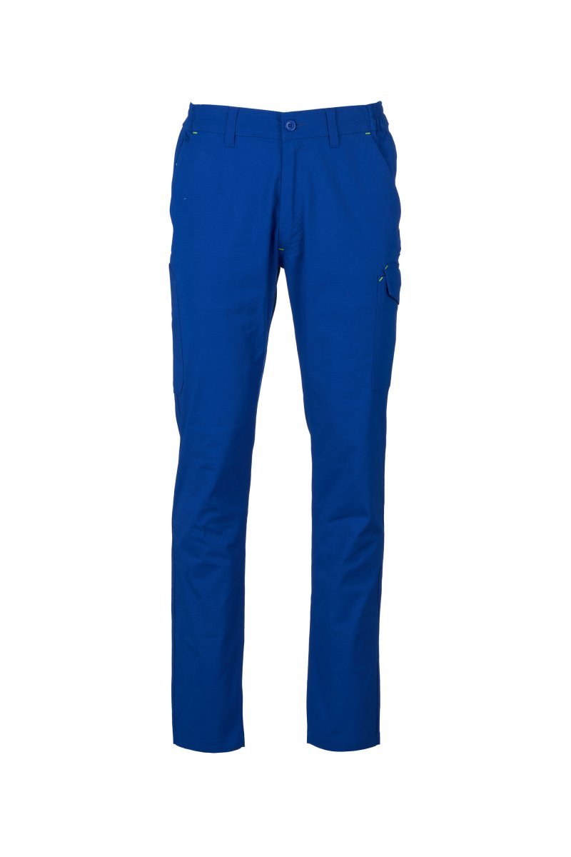 PAYPER - Sommerhose POWER STRETCH SUMMER