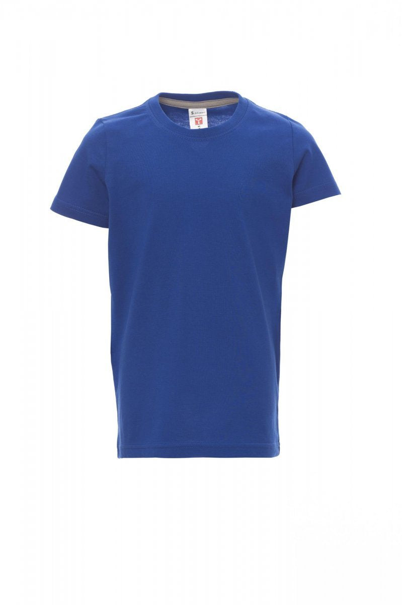 PAYPER - Kinder-T-Shirt SUNSET KIDS