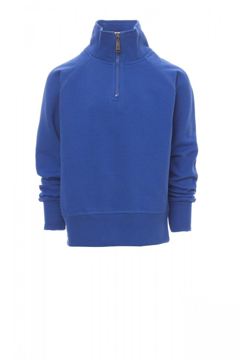 PAYPER - Kindersweatshirt ZICO+