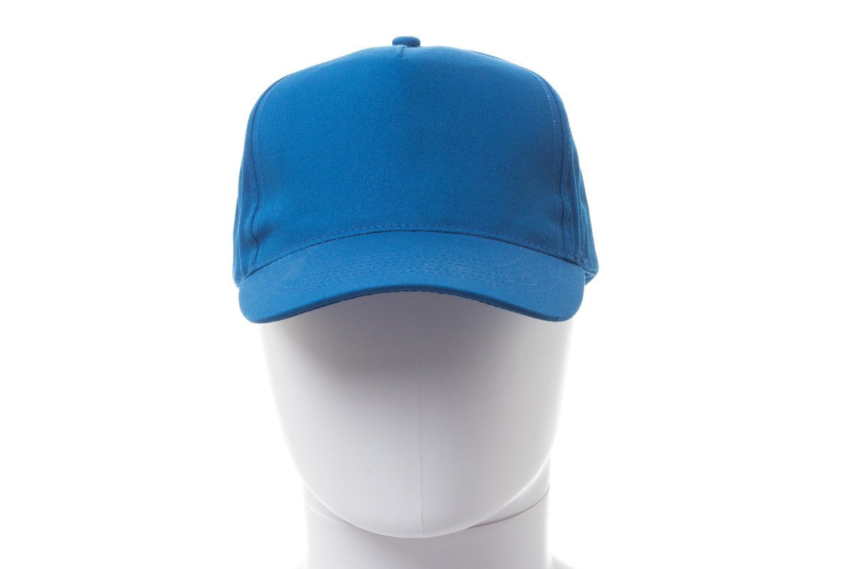 PAYPER - Unisex-Kappe NEW YORK