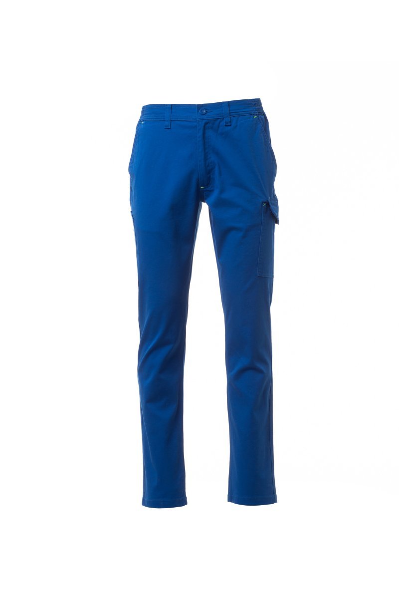 PAYPER - Hose POWER STRETCH