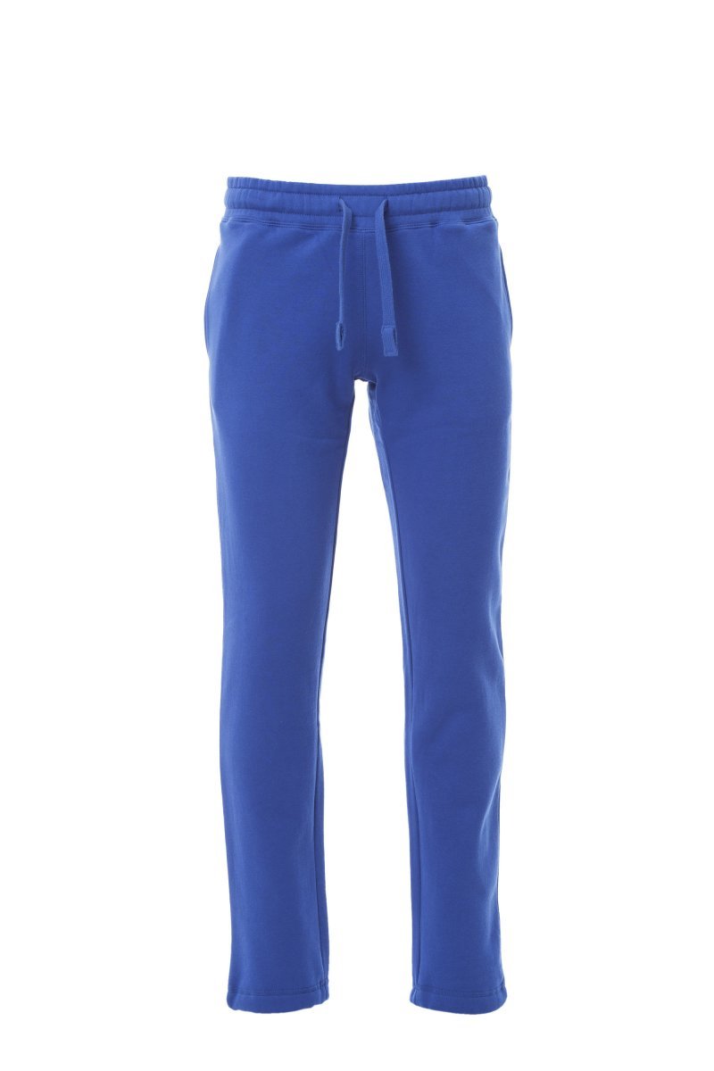 PAYPER - Herren-Sweathose JOGGING+