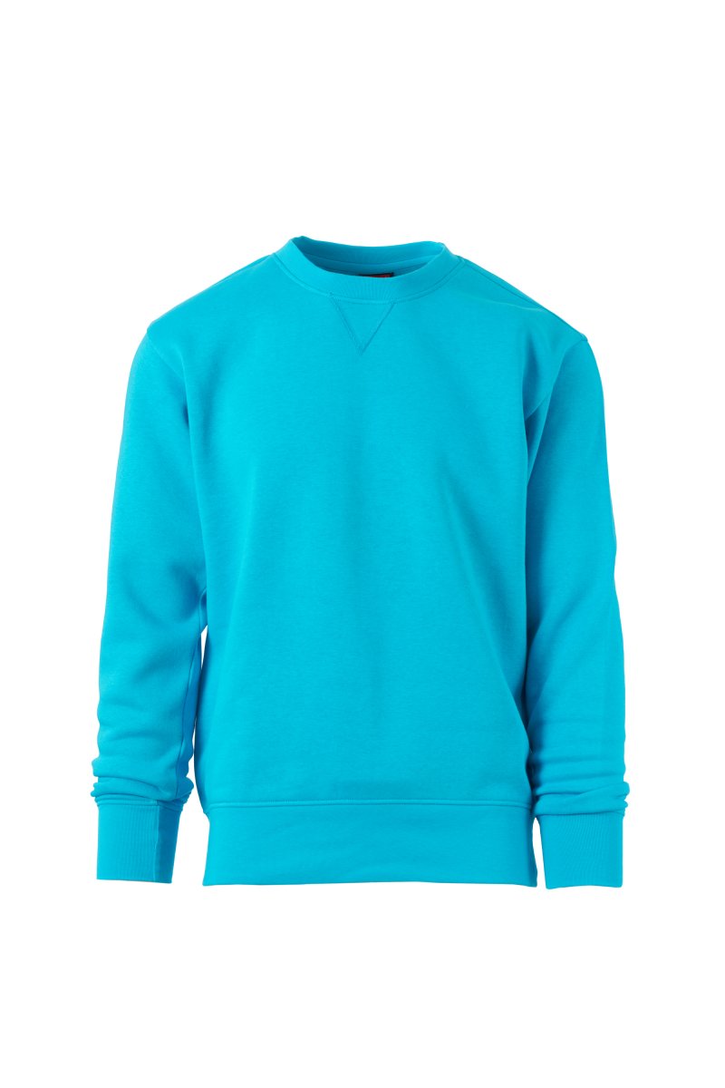 PAYPER - Herren-Sweatshirt ORLANDO