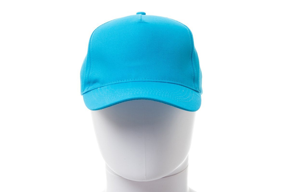 PAYPER - Unisex-Kappe NEW YORK