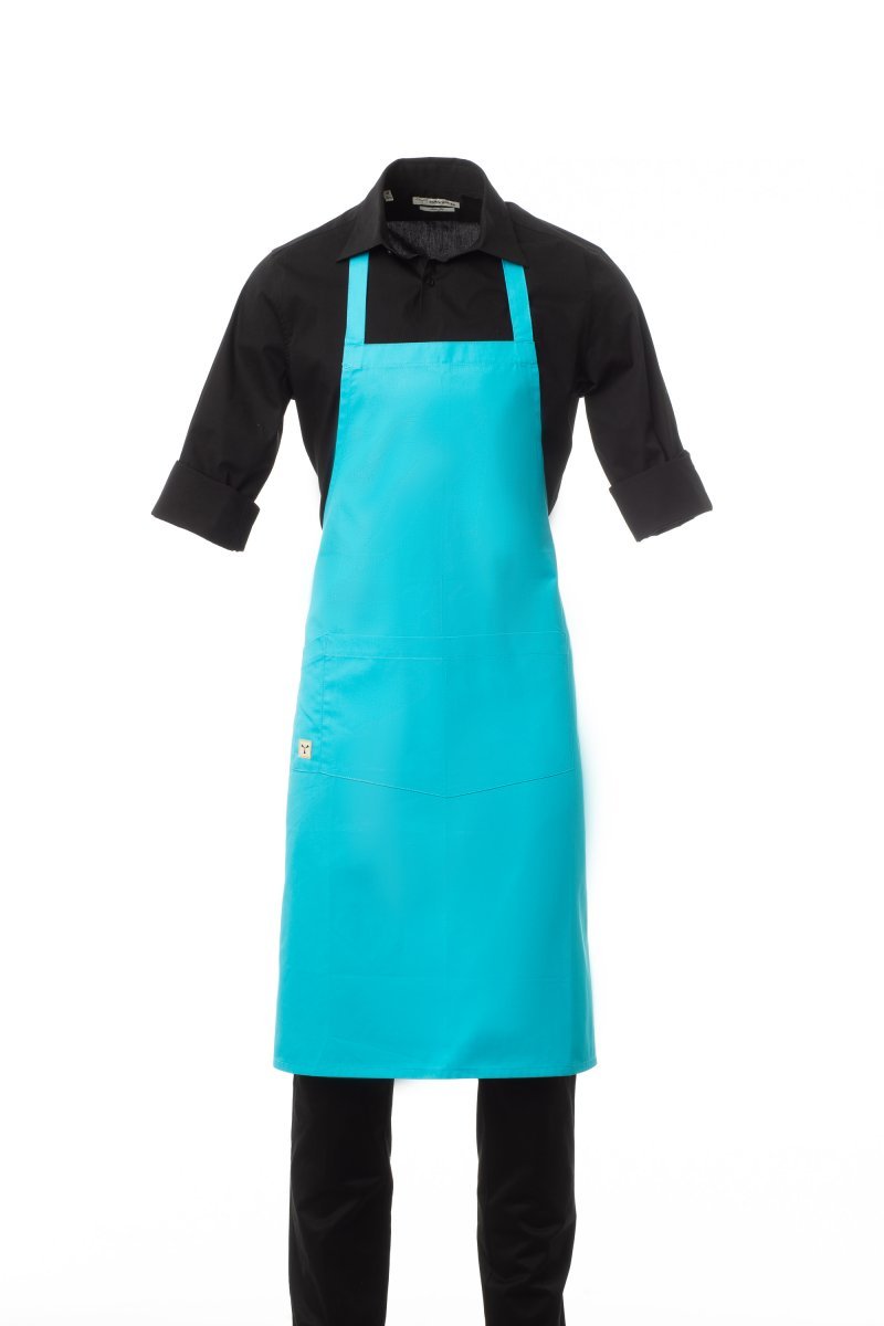 PAYPER - Unisex-Multifunktionsschürze BOUTIQUE