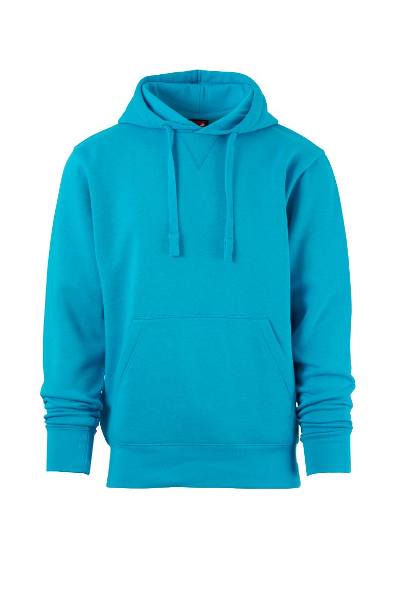 PAYPER - Herren-Sweatshirt TORONTO