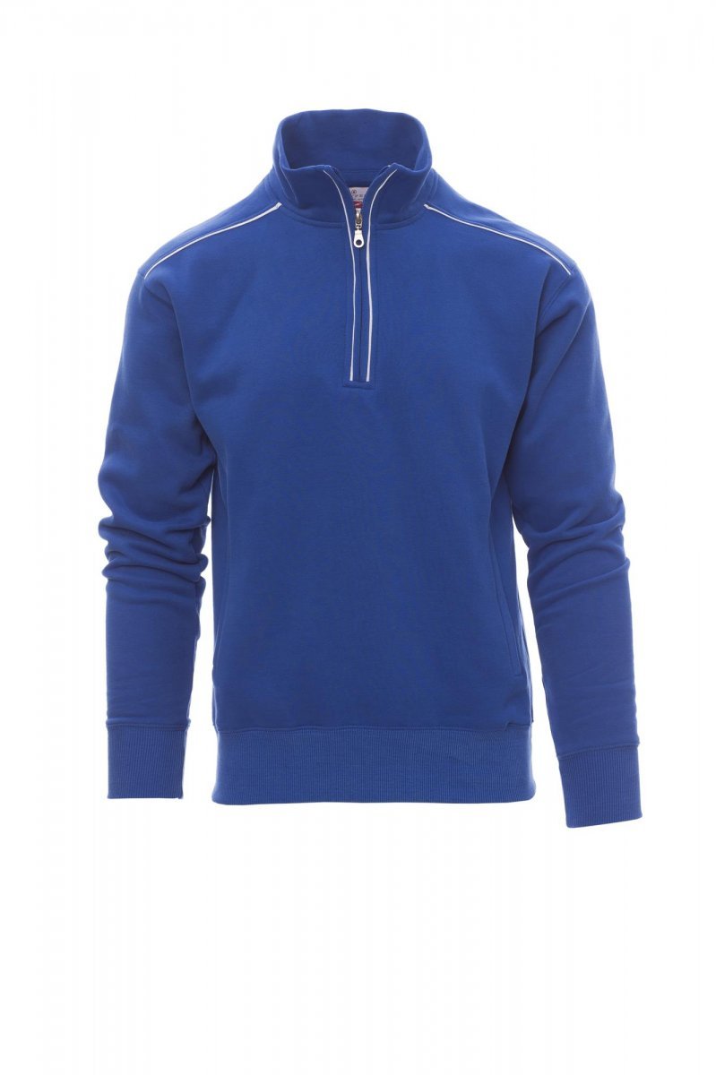 PAYPER - Sweatshirt VANCOUVER