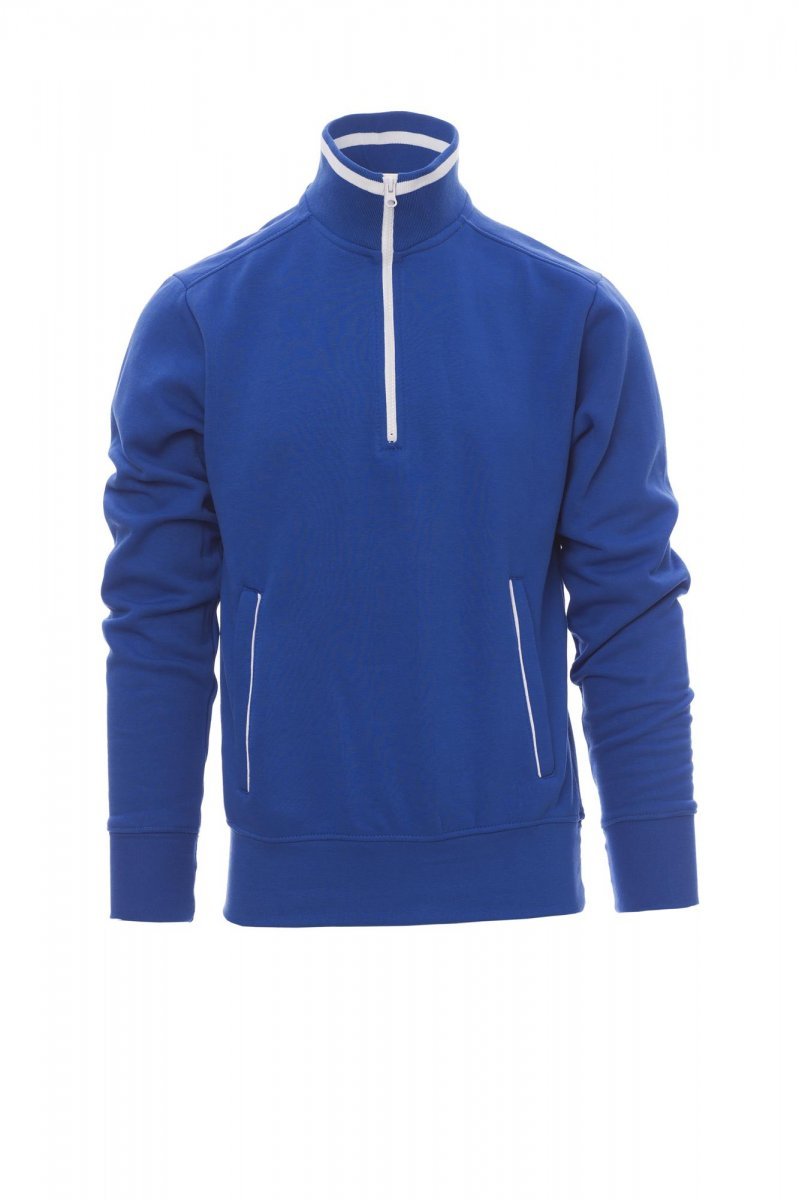 PAYPER - Herren-Sweatshirt RIO