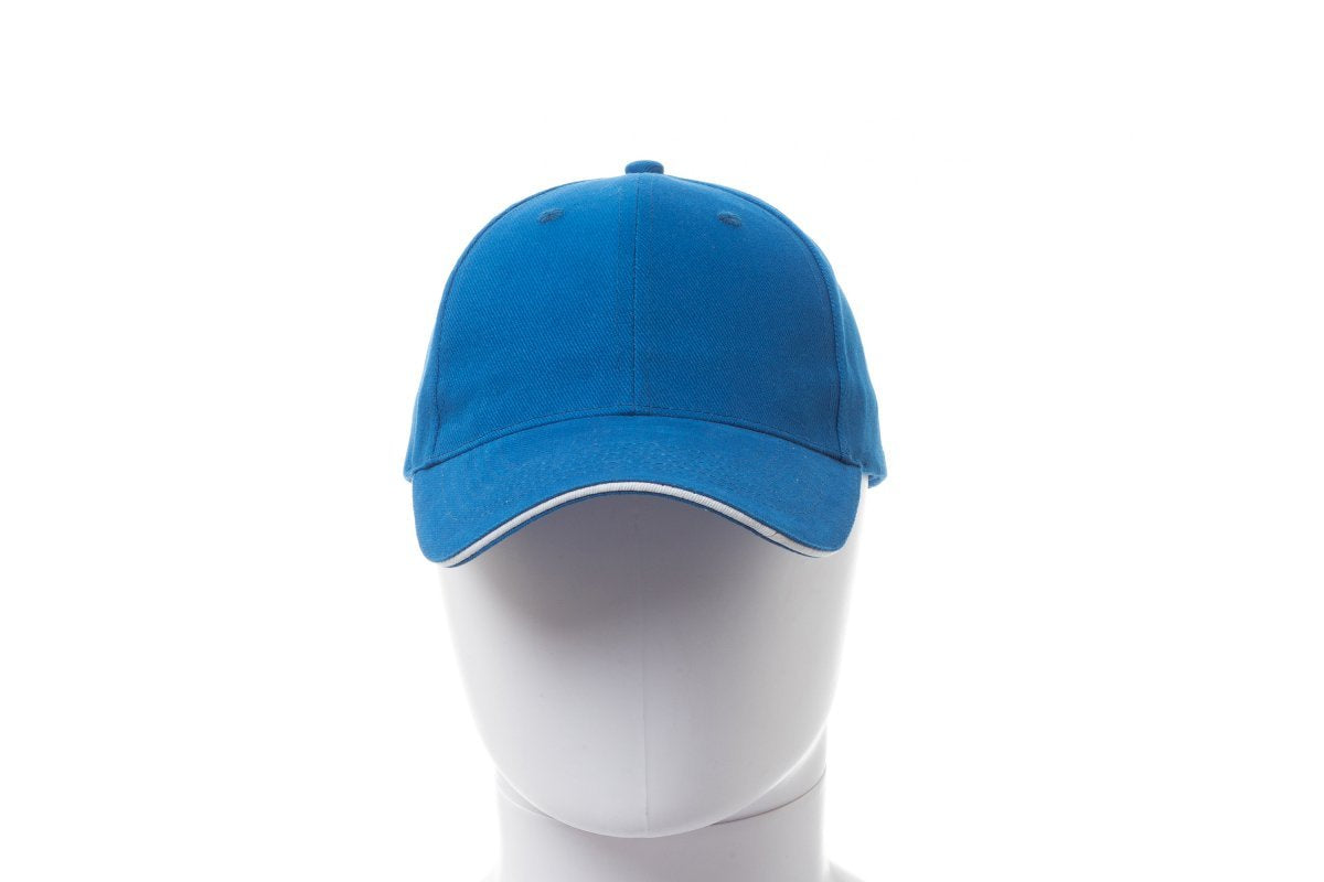 PAYPER - 6-Panel-Kappe MINNESOTA YOUTH