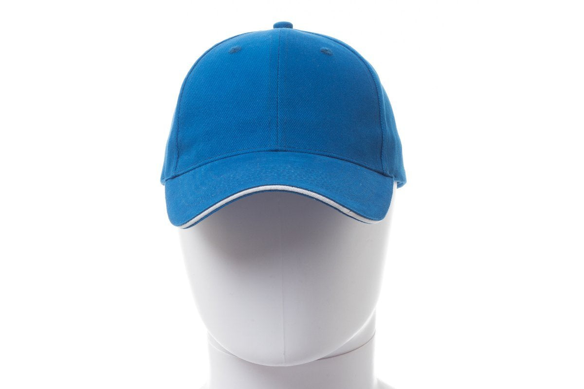 PAYPER - 6-Panel-Kappe MINNESOTA