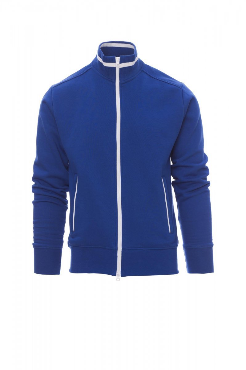 PAYPER - Herren-Sweatjacke SYDNEY