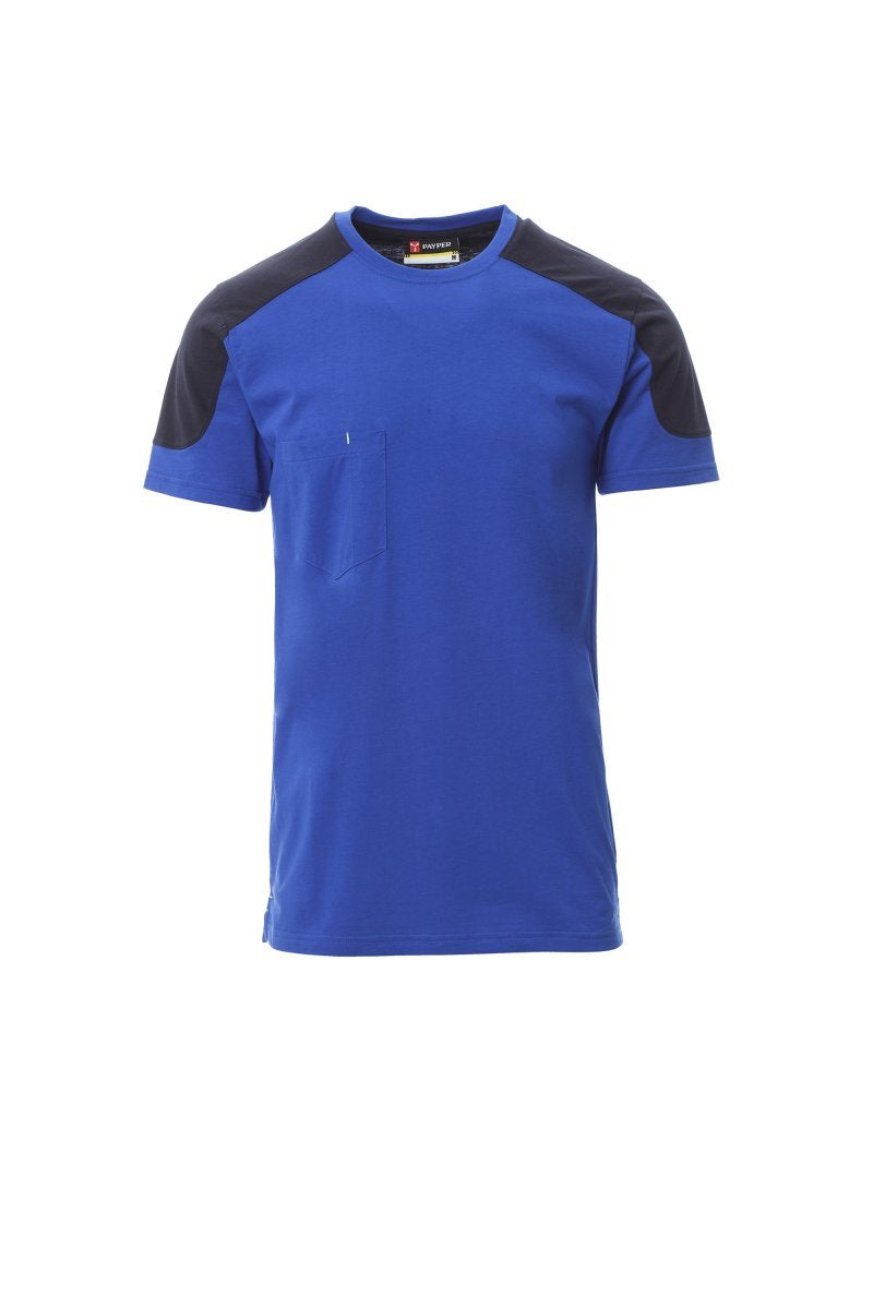 PAYPER - T-Shirt CORPORATE