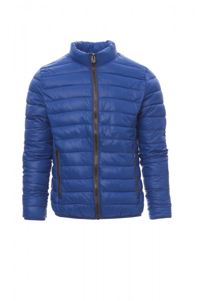 PAYPER - Herren-Jacke INFORMAL