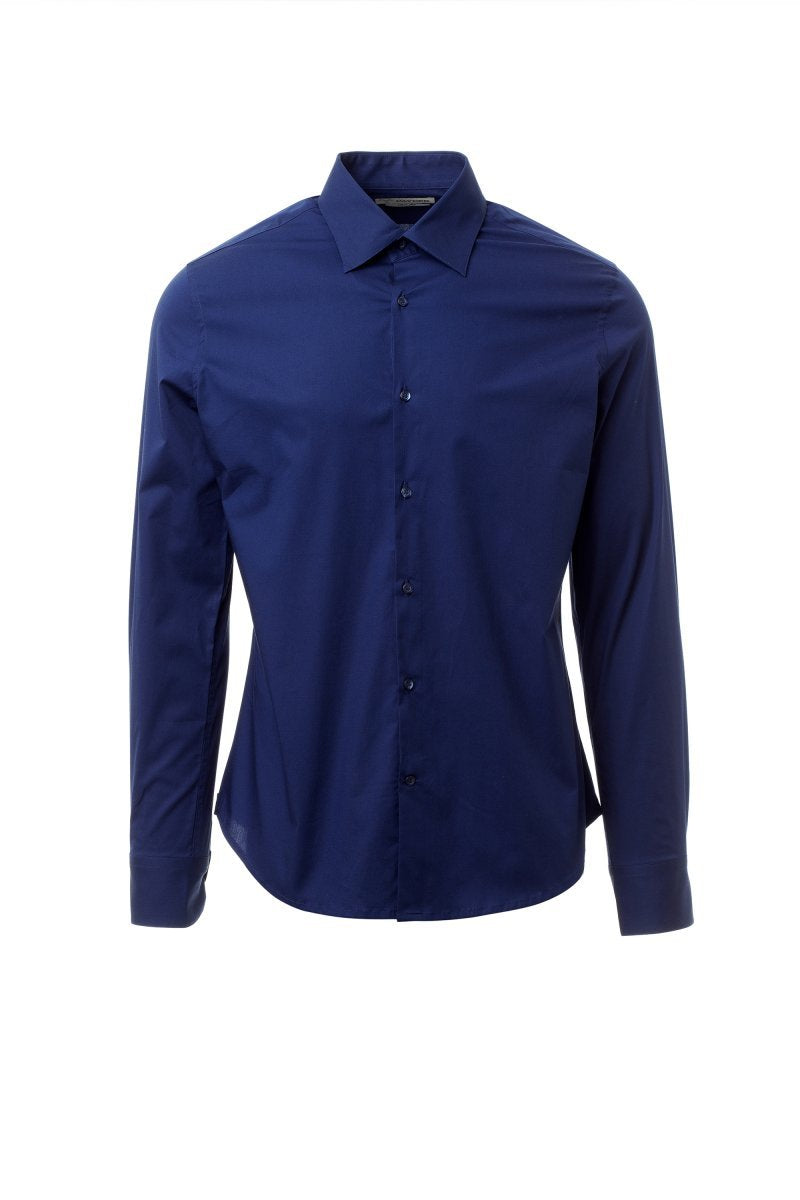 PAYPER - Herrenhemd FLORENTIA