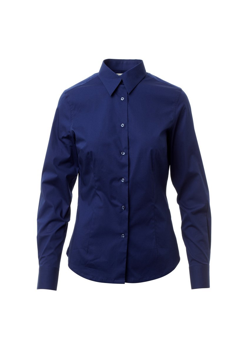 PAYPER - Damenbluse FLORENTIA LADY