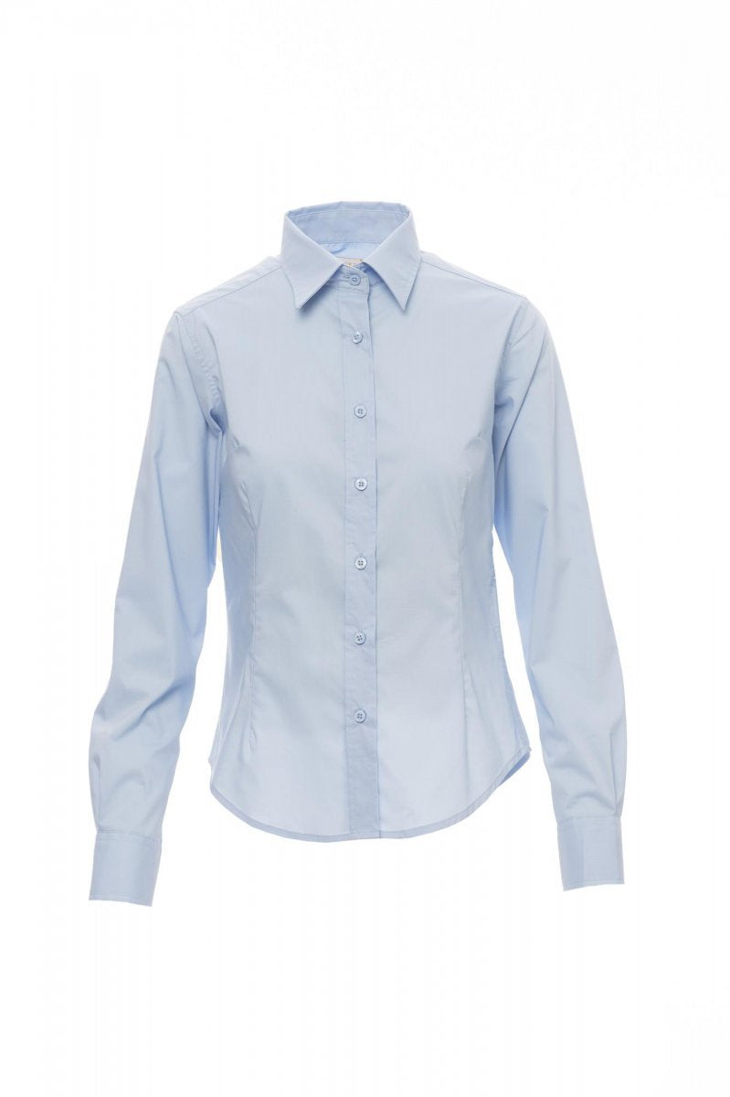 PAYPER - Damenbluse IMAGE LADY