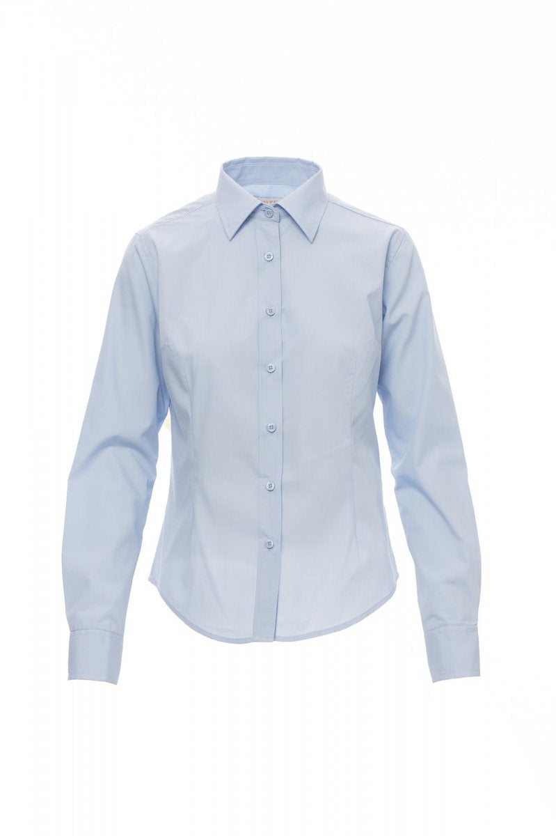 PAYPER - Damenbluse BRIGHTON LADY