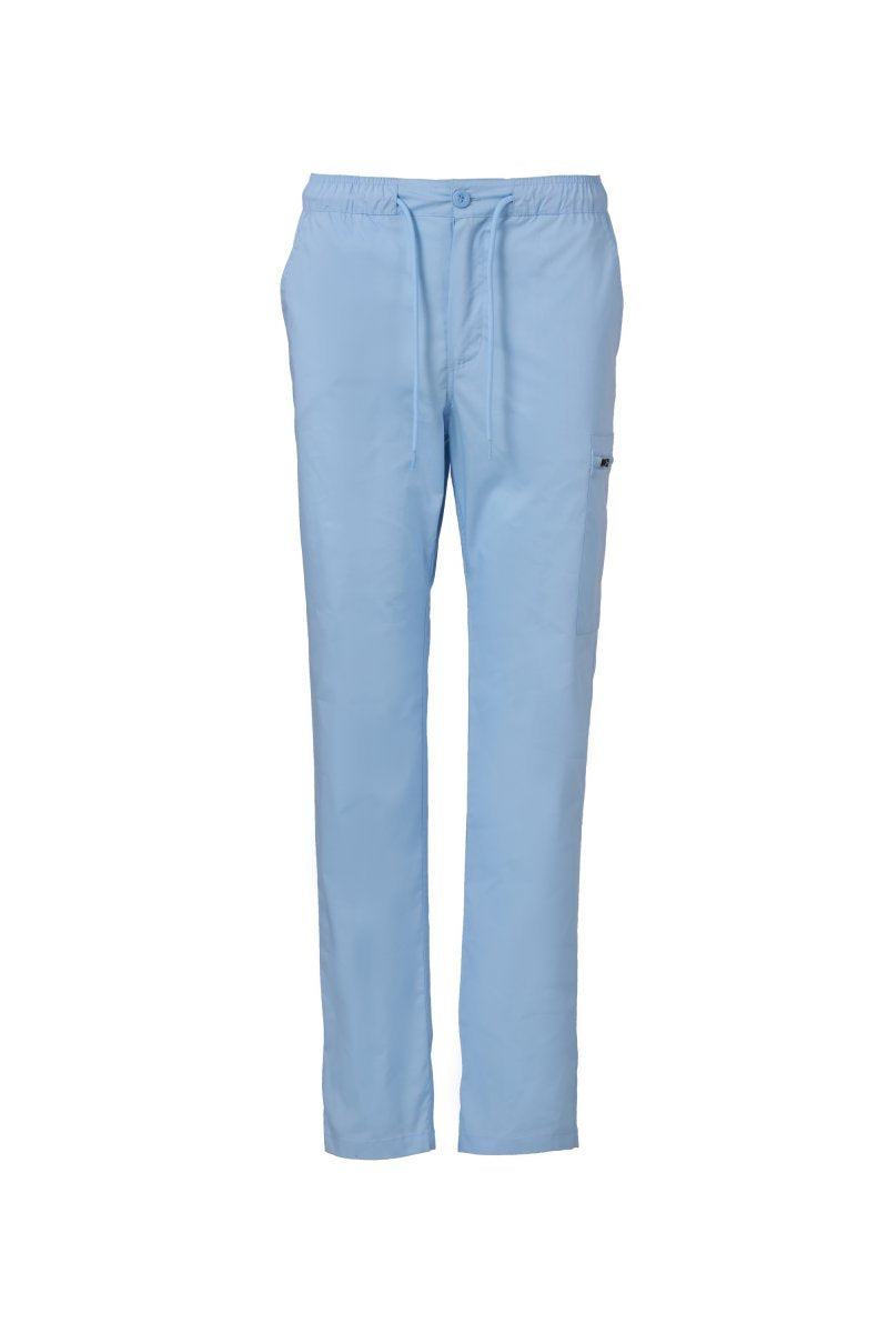 PAYPER - Multifunktions-Hose SANITEX LADY