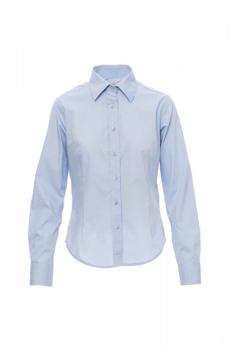 PAYPER - Damenbluse MANAGER LADY