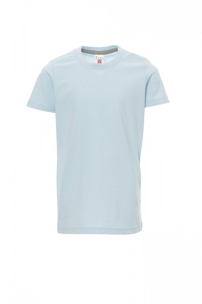 PAYPER - Kinder-T-Shirt SUNSET KIDS