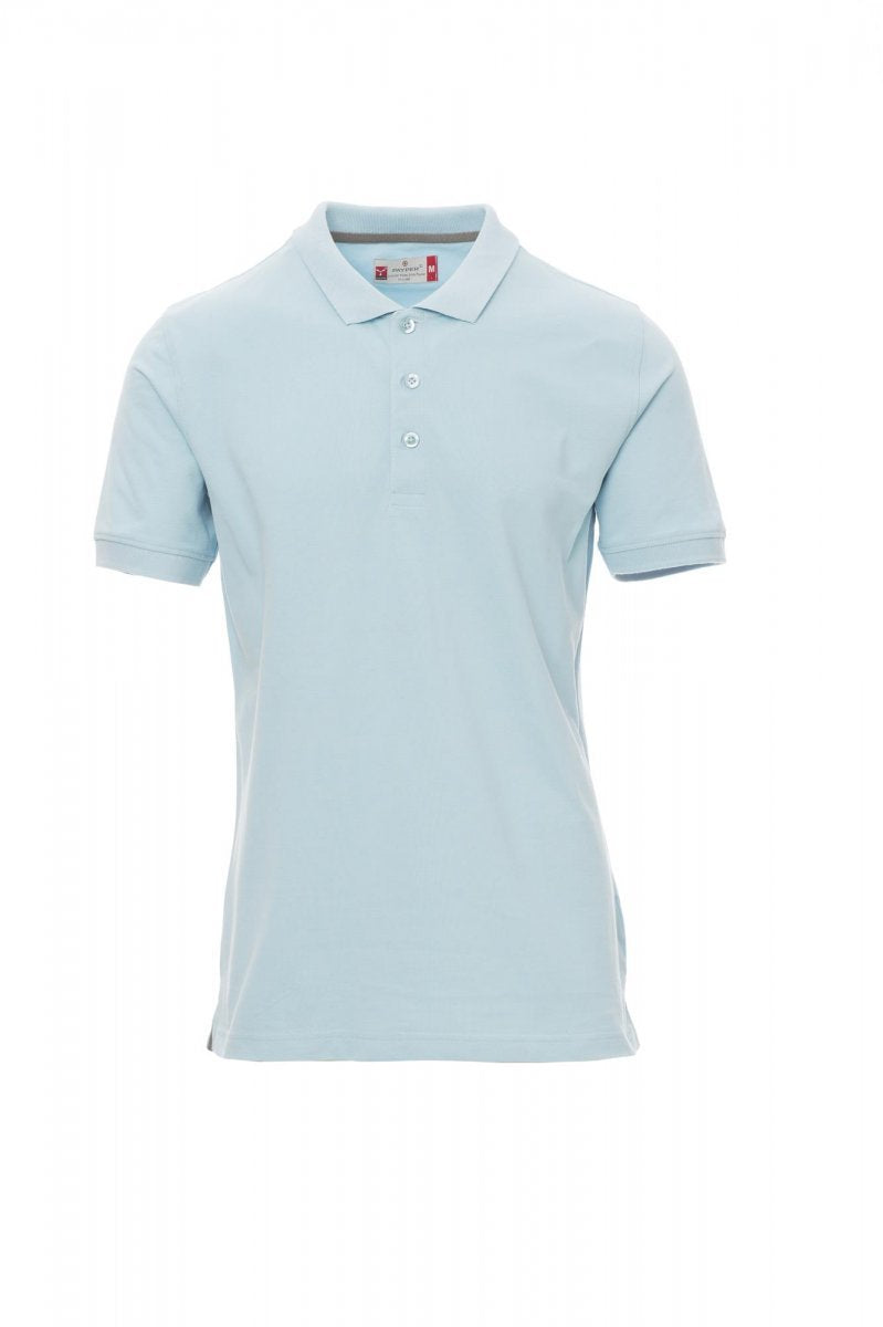 PAYPER - Herren-Poloshirt VENICE