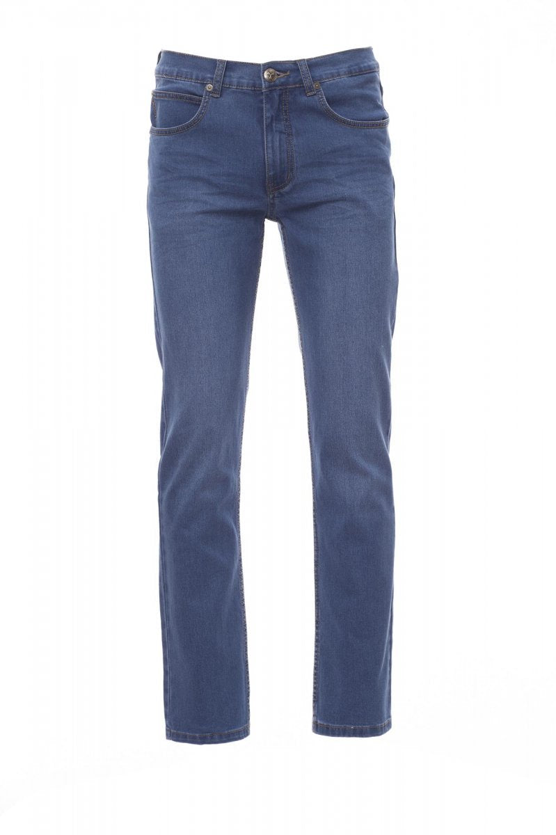 PAYPER - Herrenhose MUSTANG