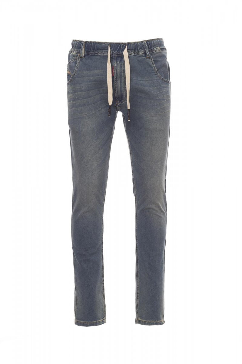 PAYPER - Herren Freizeithose LOS ANGELES