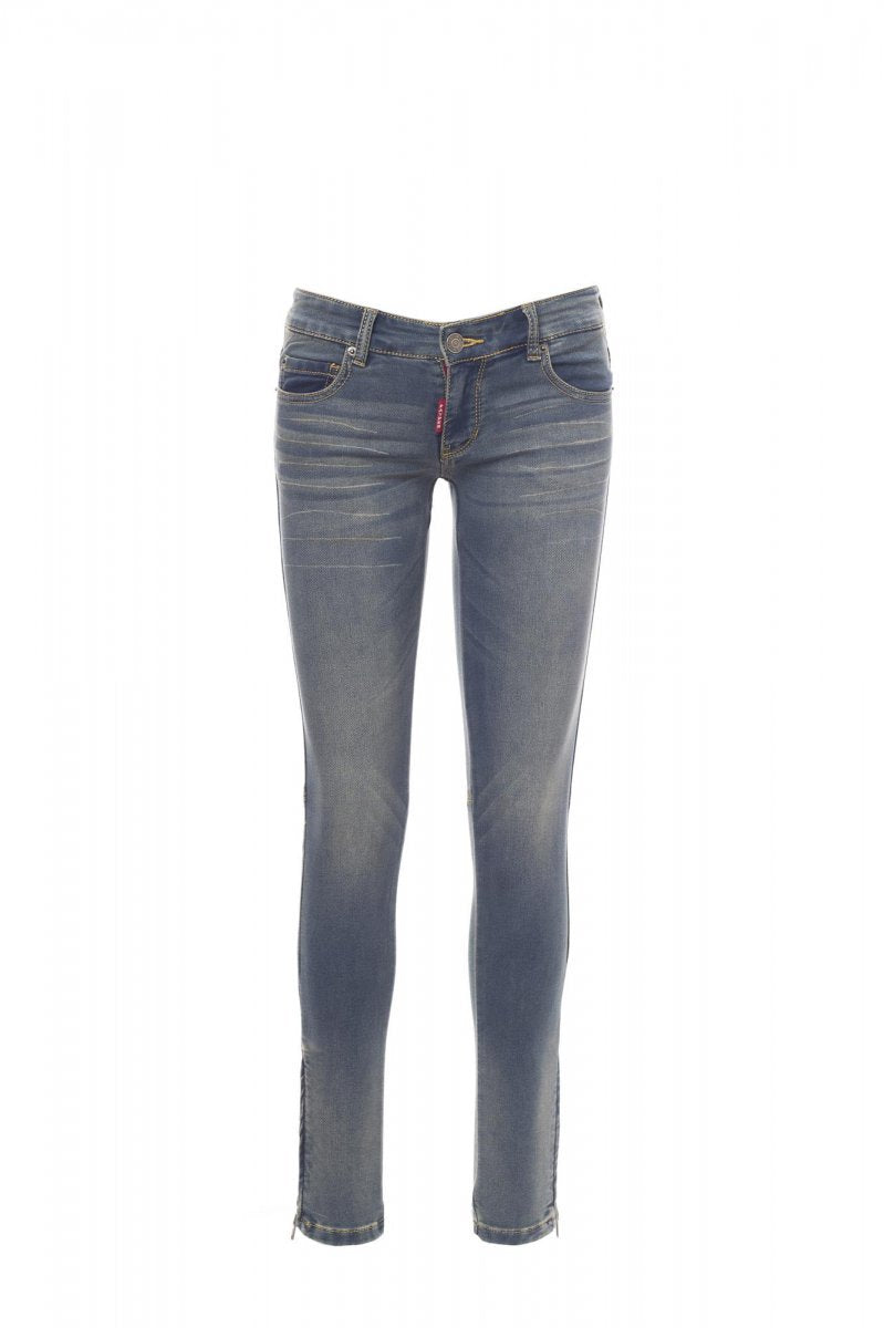 PAYPER - Damen Freizeithose LAS VEGAS