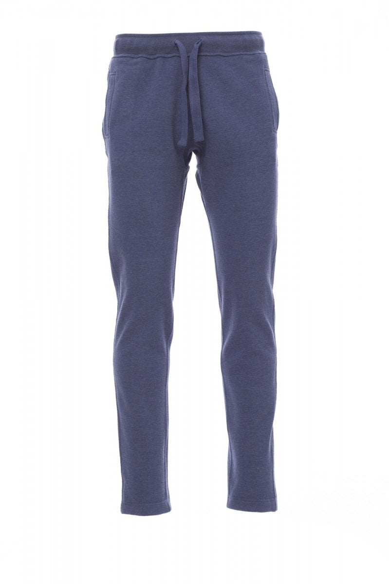 PAYPER - Herren-Sweathose COLLEGE