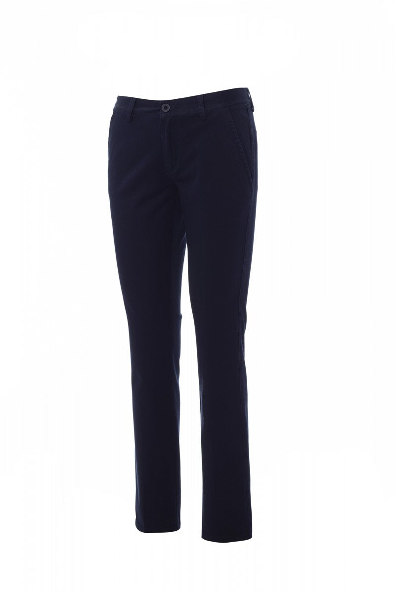 PAYPER - Ganzjährig CLASSICS LADY