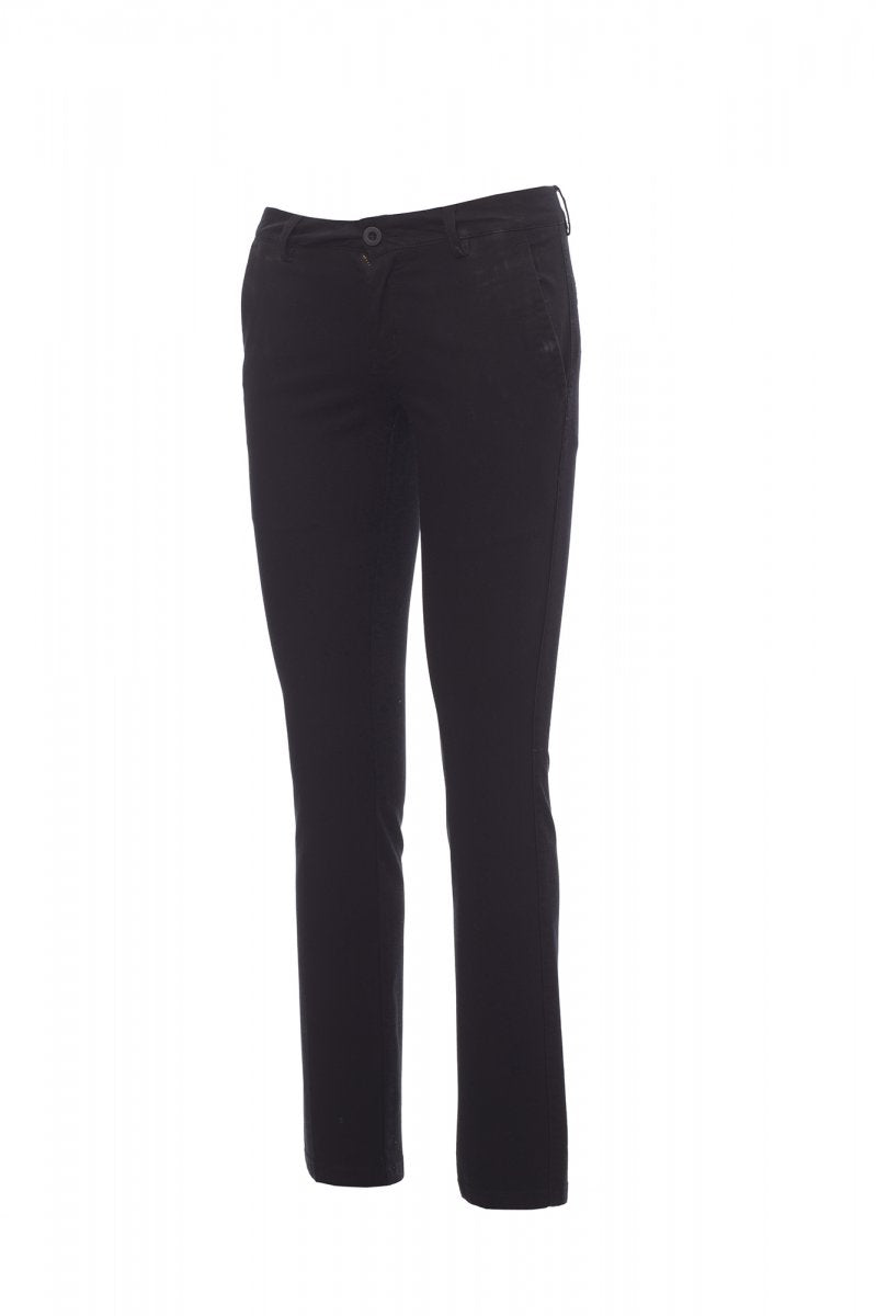 PAYPER - Ganzjährig CLASSICS LADY