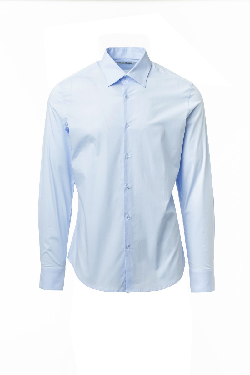 PAYPER - Herrenhemd FLORENTIA