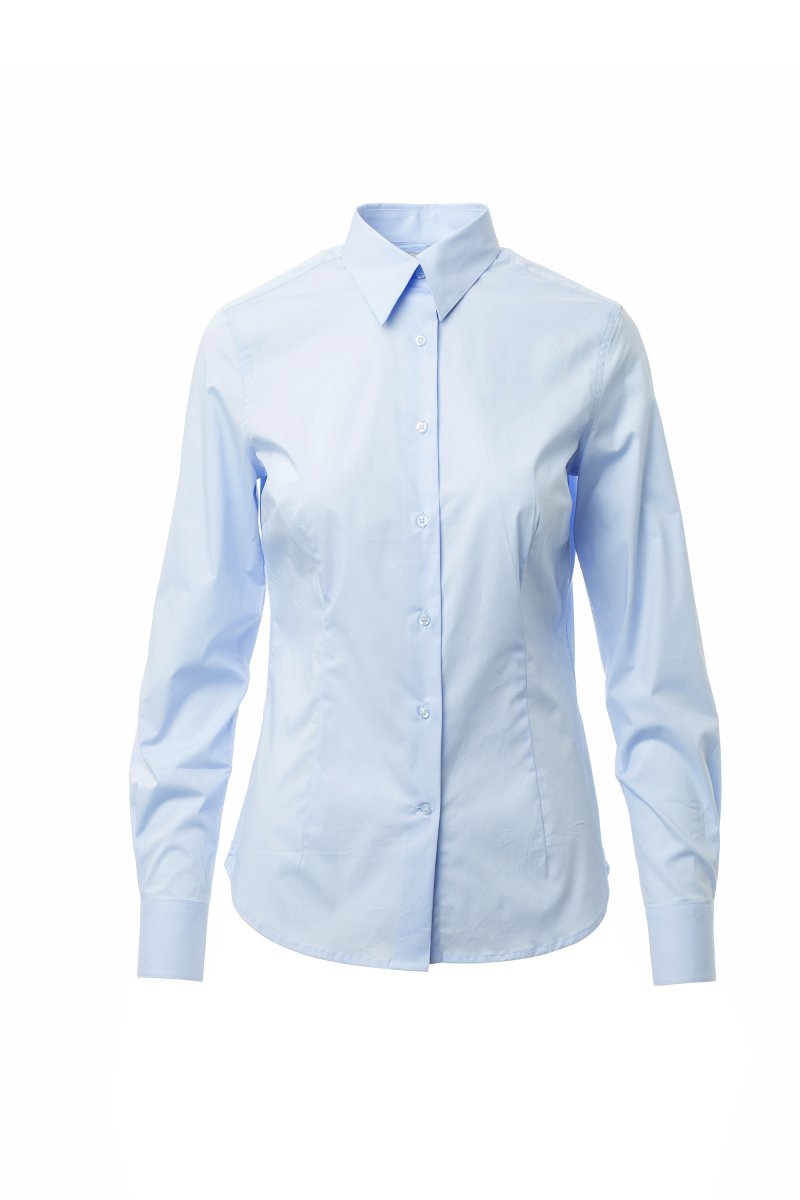 PAYPER - Damenbluse FLORENTIA LADY