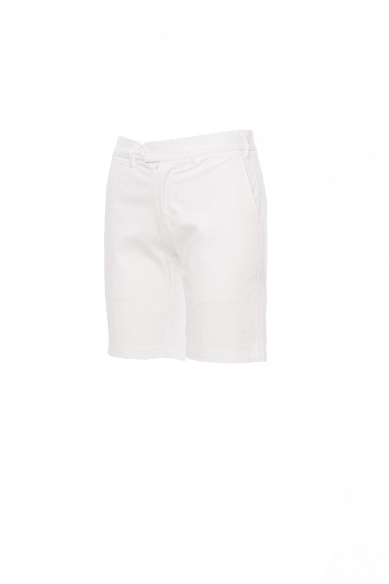 PAYPER - Damen-Bermudas SEA