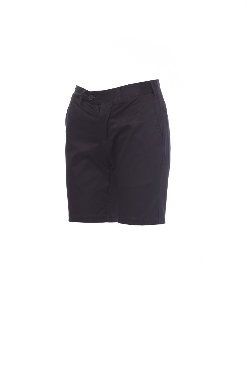 PAYPER - Damen-Bermudas SEA