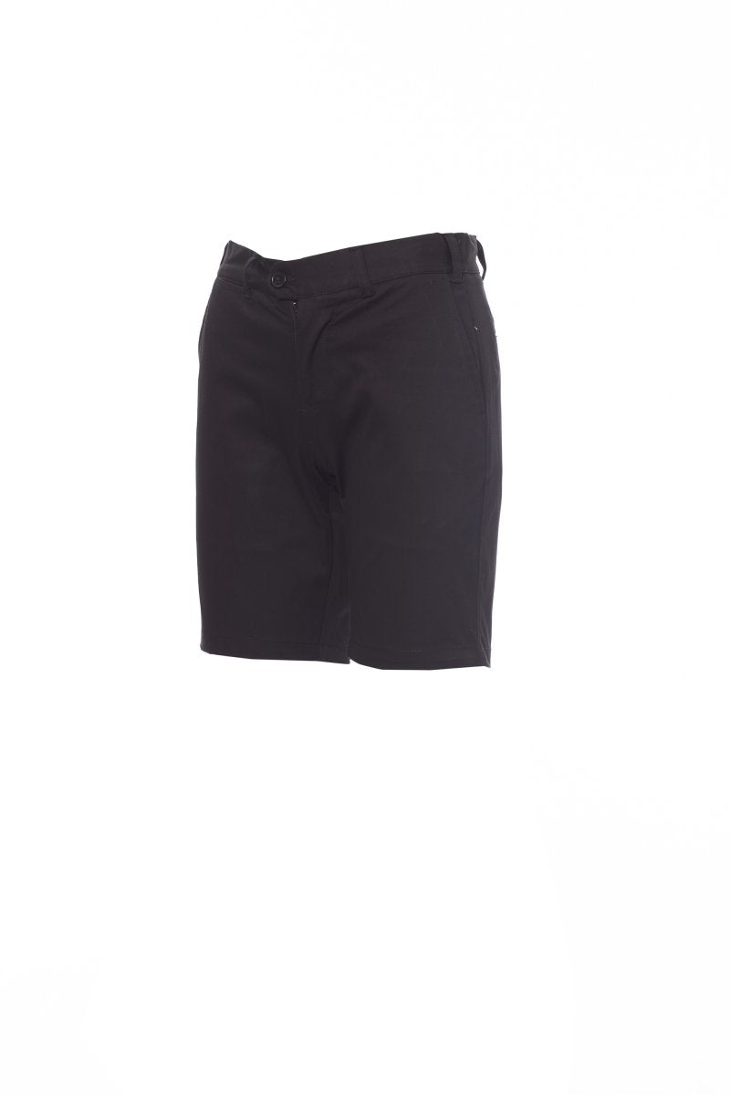 PAYPER - Damen-Bermudas SEA