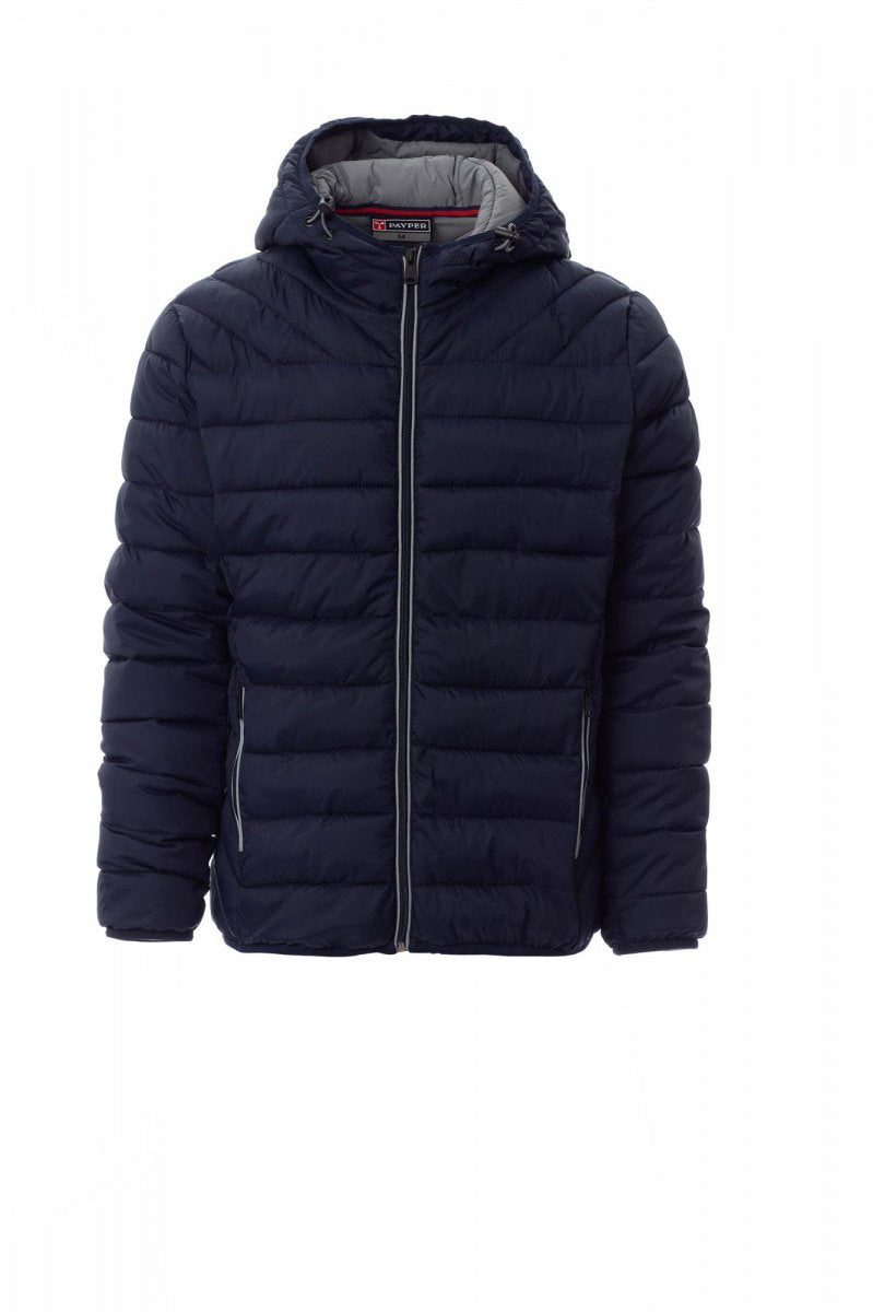 PAYPER - Herren-Jacke FREETIME