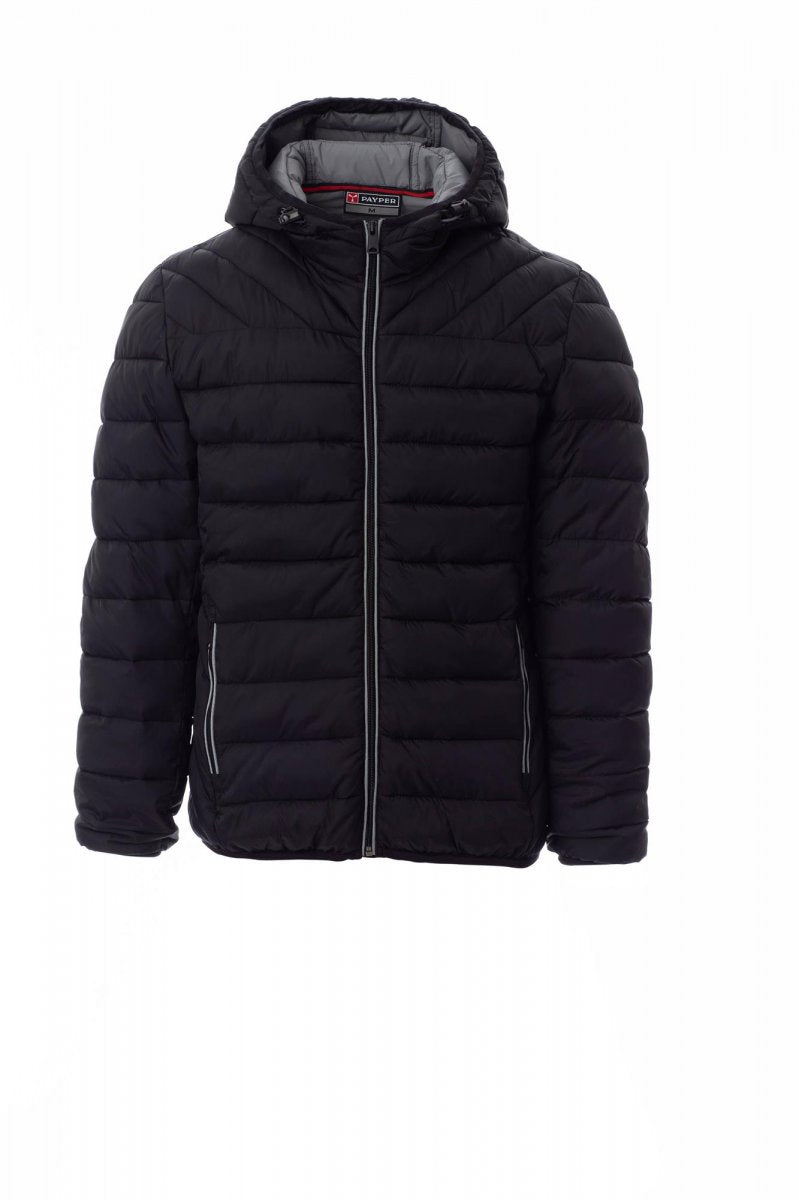 PAYPER - Herren-Jacke FREETIME