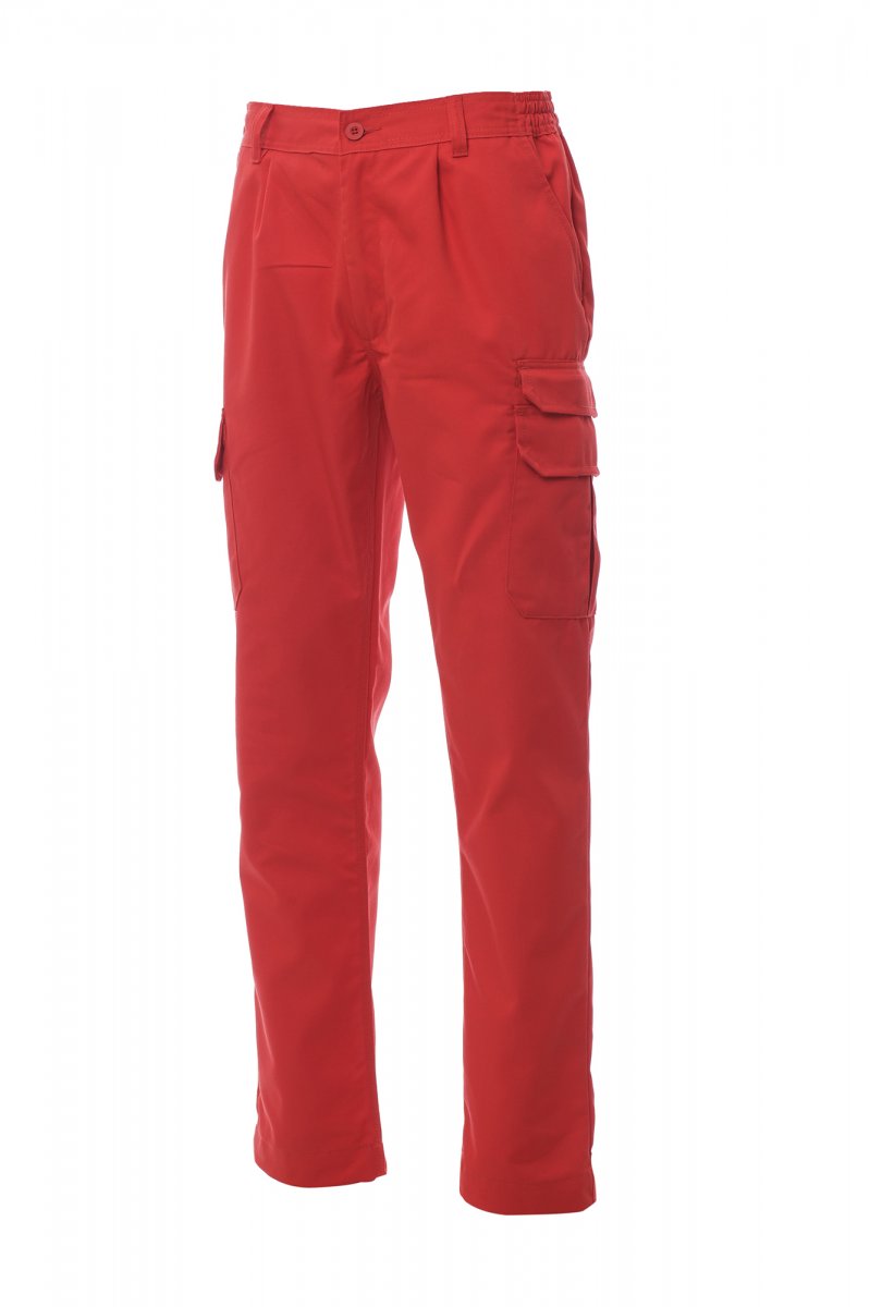 PAYPER - Hose CARGO 2.0