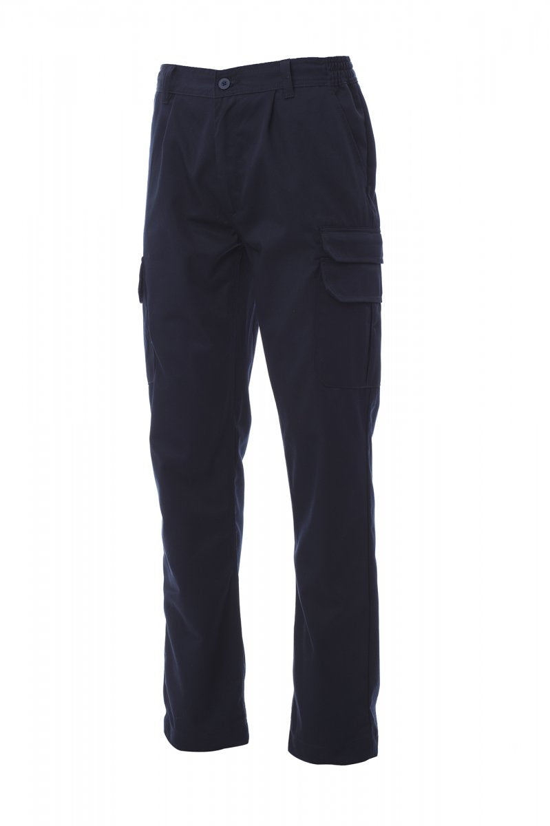 PAYPER - Hose CARGO 2.0