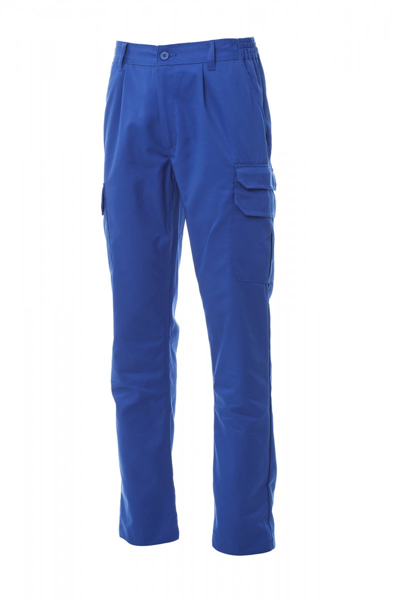 PAYPER - Hose CARGO 2.0