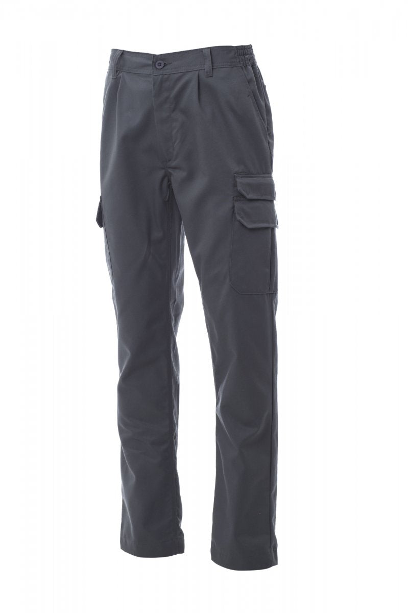 PAYPER - Hose CARGO 2.0